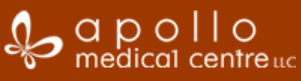 apollo medical centre