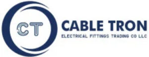 cable tron