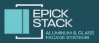 epick stack