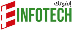 infotechemc