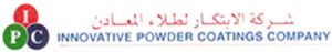 innovative powder coatings
