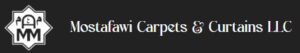 mostafawi carpets